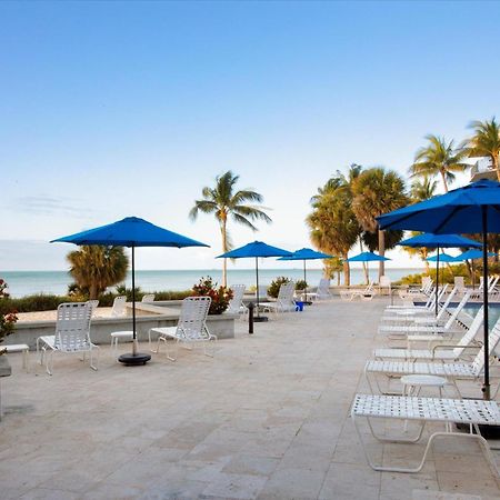 Beautifully Renovated Summer Of 2020 Come And Enjoy This Lovely Unit Key West Bagian luar foto