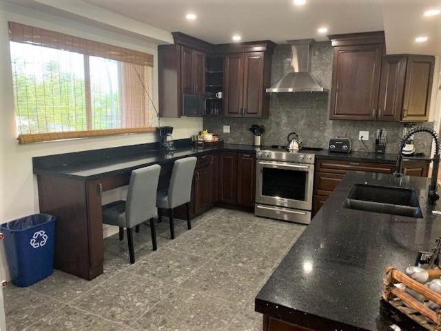 Beautifully Renovated Summer Of 2020 Come And Enjoy This Lovely Unit Key West Bagian luar foto