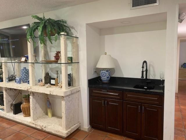 Beautifully Renovated Summer Of 2020 Come And Enjoy This Lovely Unit Key West Bagian luar foto