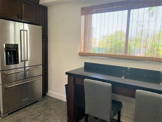 Beautifully Renovated Summer Of 2020 Come And Enjoy This Lovely Unit Key West Bagian luar foto