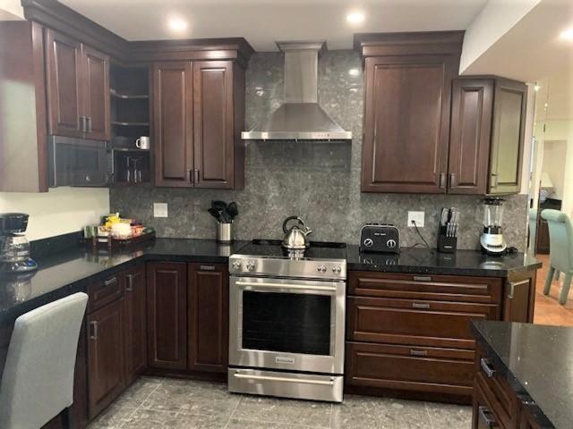 Beautifully Renovated Summer Of 2020 Come And Enjoy This Lovely Unit Key West Bagian luar foto