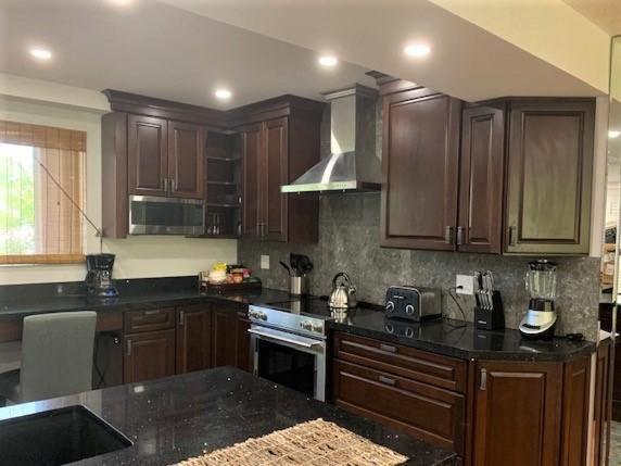 Beautifully Renovated Summer Of 2020 Come And Enjoy This Lovely Unit Key West Bagian luar foto