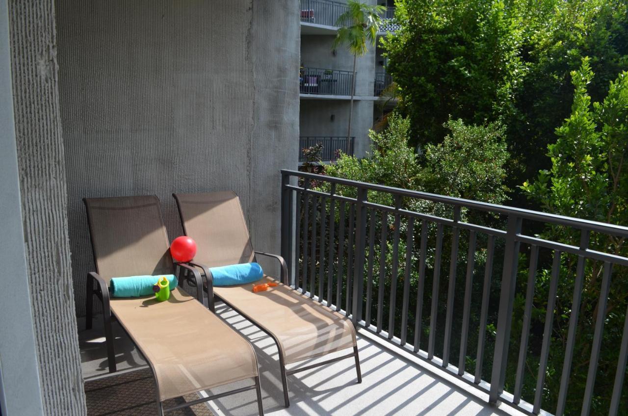 Beautifully Renovated Summer Of 2020 Come And Enjoy This Lovely Unit Key West Bagian luar foto