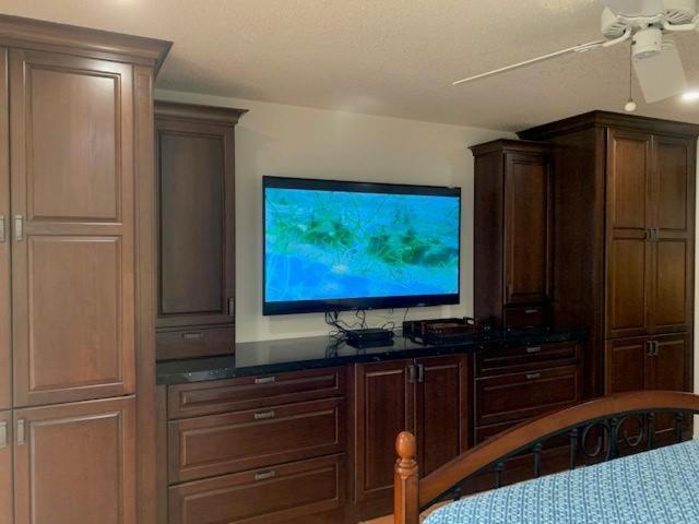 Beautifully Renovated Summer Of 2020 Come And Enjoy This Lovely Unit Key West Bagian luar foto