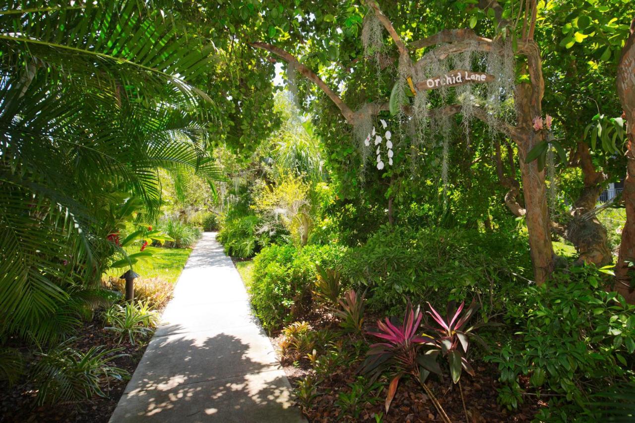 Beautifully Renovated Summer Of 2020 Come And Enjoy This Lovely Unit Key West Bagian luar foto