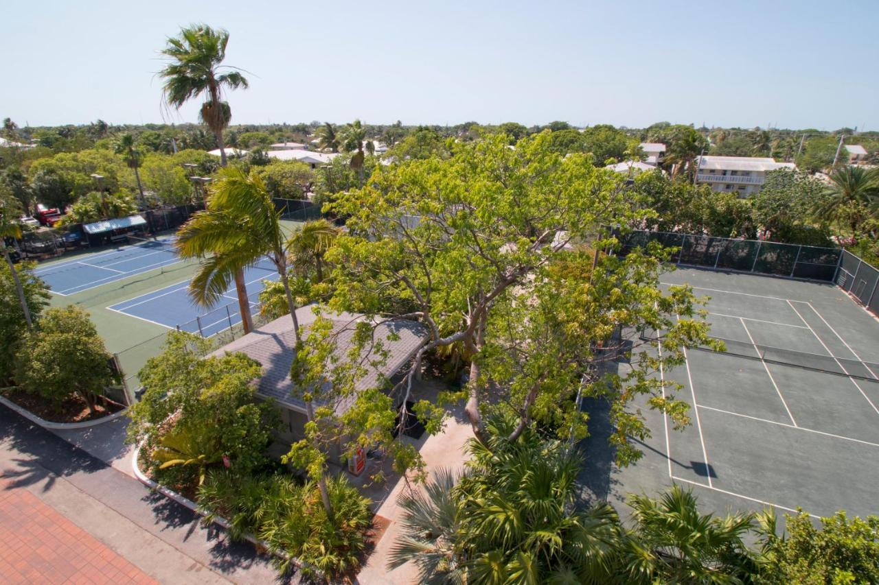 Beautifully Renovated Summer Of 2020 Come And Enjoy This Lovely Unit Key West Bagian luar foto