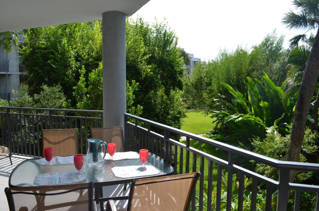 Beautifully Renovated Summer Of 2020 Come And Enjoy This Lovely Unit Key West Bagian luar foto