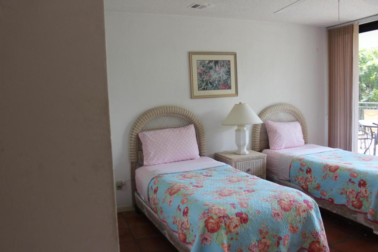 Beautifully Renovated Summer Of 2020 Come And Enjoy This Lovely Unit Key West Bagian luar foto