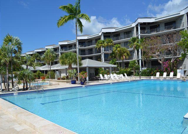 Beautifully Renovated Summer Of 2020 Come And Enjoy This Lovely Unit Key West Bagian luar foto
