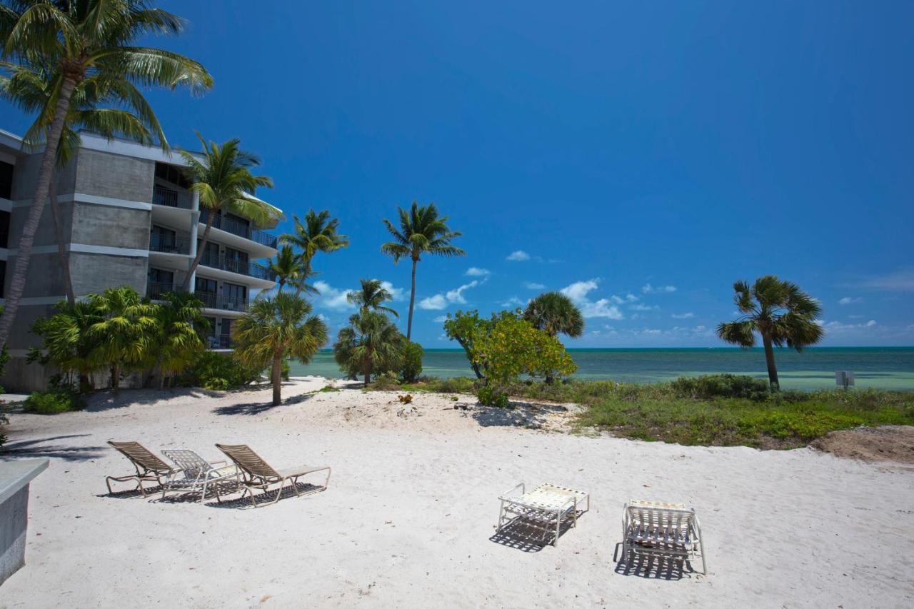Beautifully Renovated Summer Of 2020 Come And Enjoy This Lovely Unit Key West Bagian luar foto