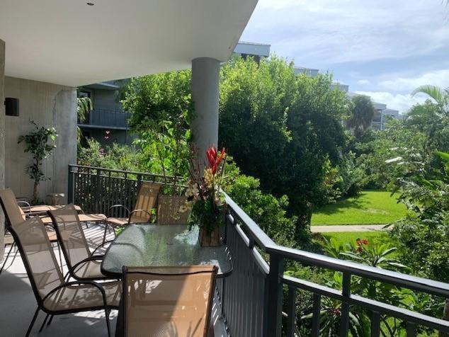 Beautifully Renovated Summer Of 2020 Come And Enjoy This Lovely Unit Key West Bagian luar foto
