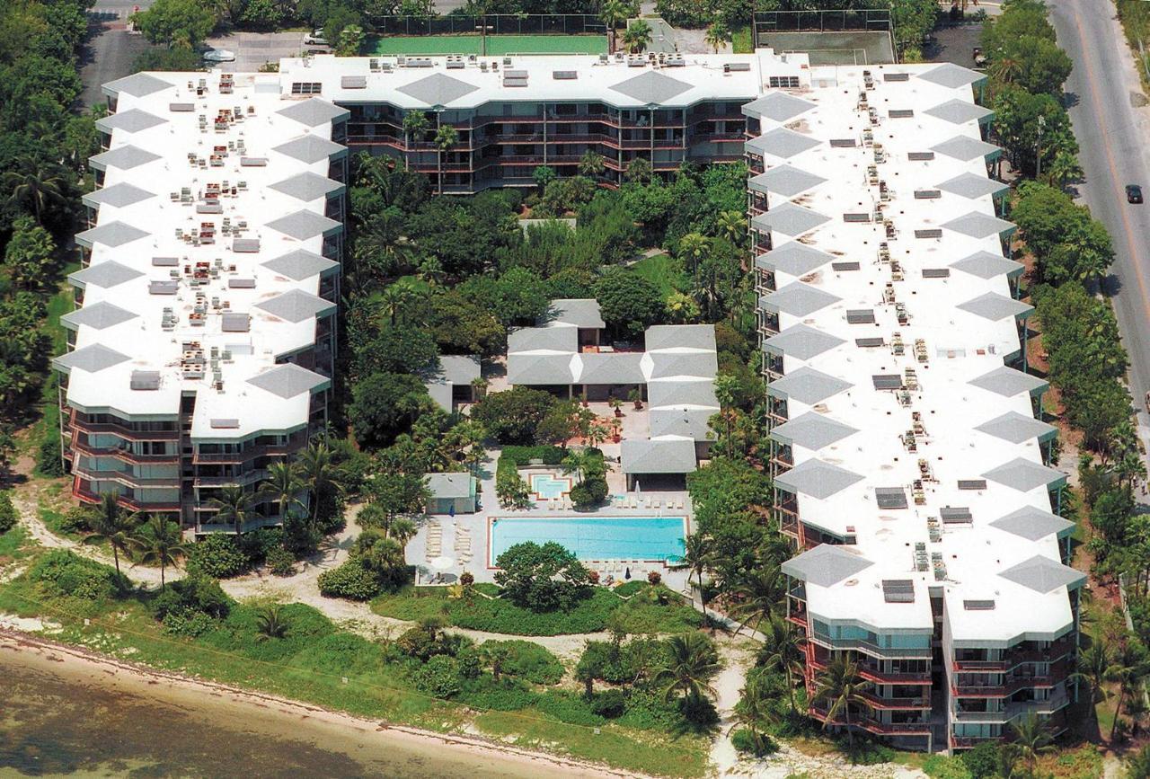 Beautifully Renovated Summer Of 2020 Come And Enjoy This Lovely Unit Key West Bagian luar foto