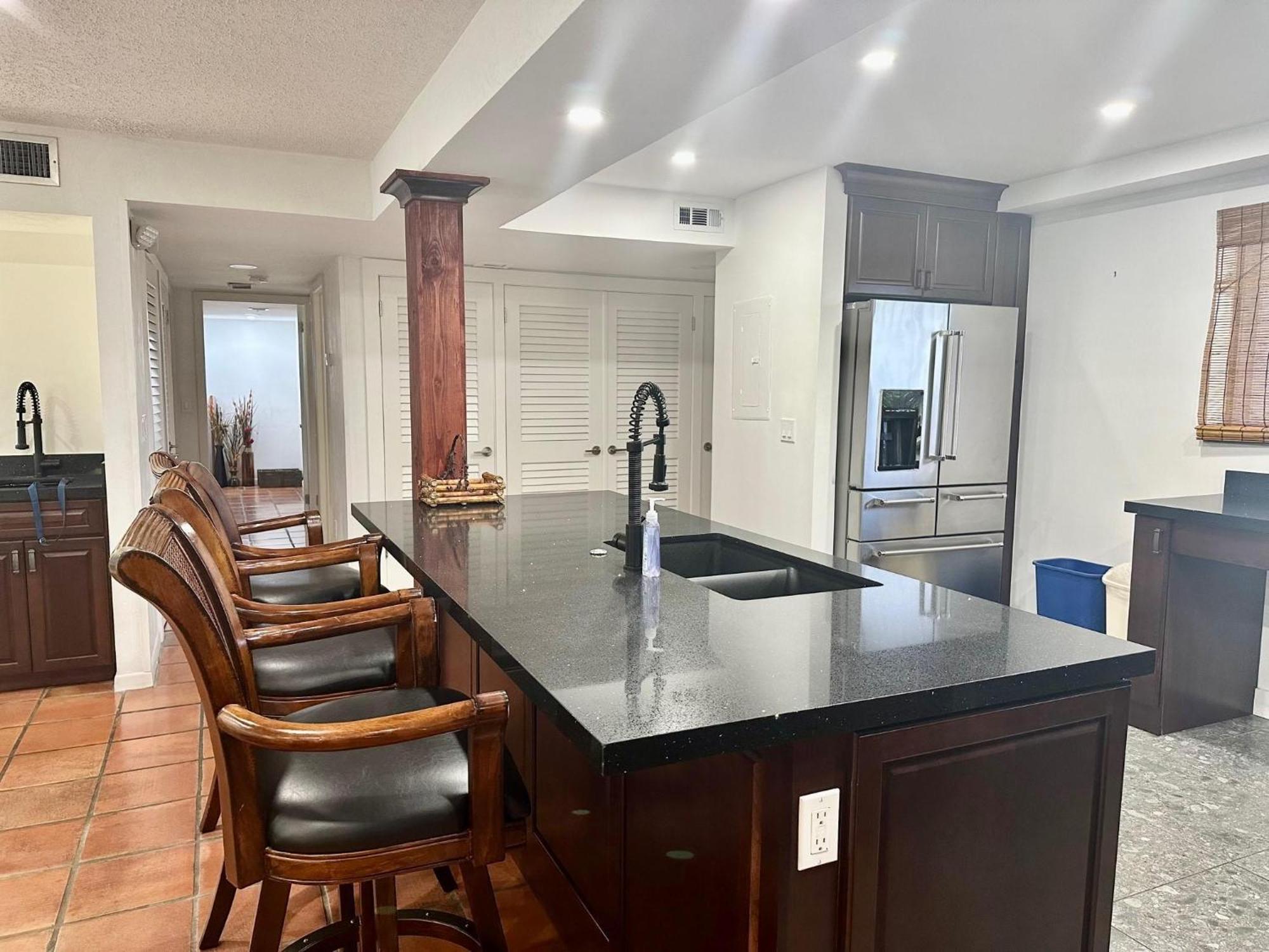 Beautifully Renovated Summer Of 2020 Come And Enjoy This Lovely Unit Key West Bagian luar foto