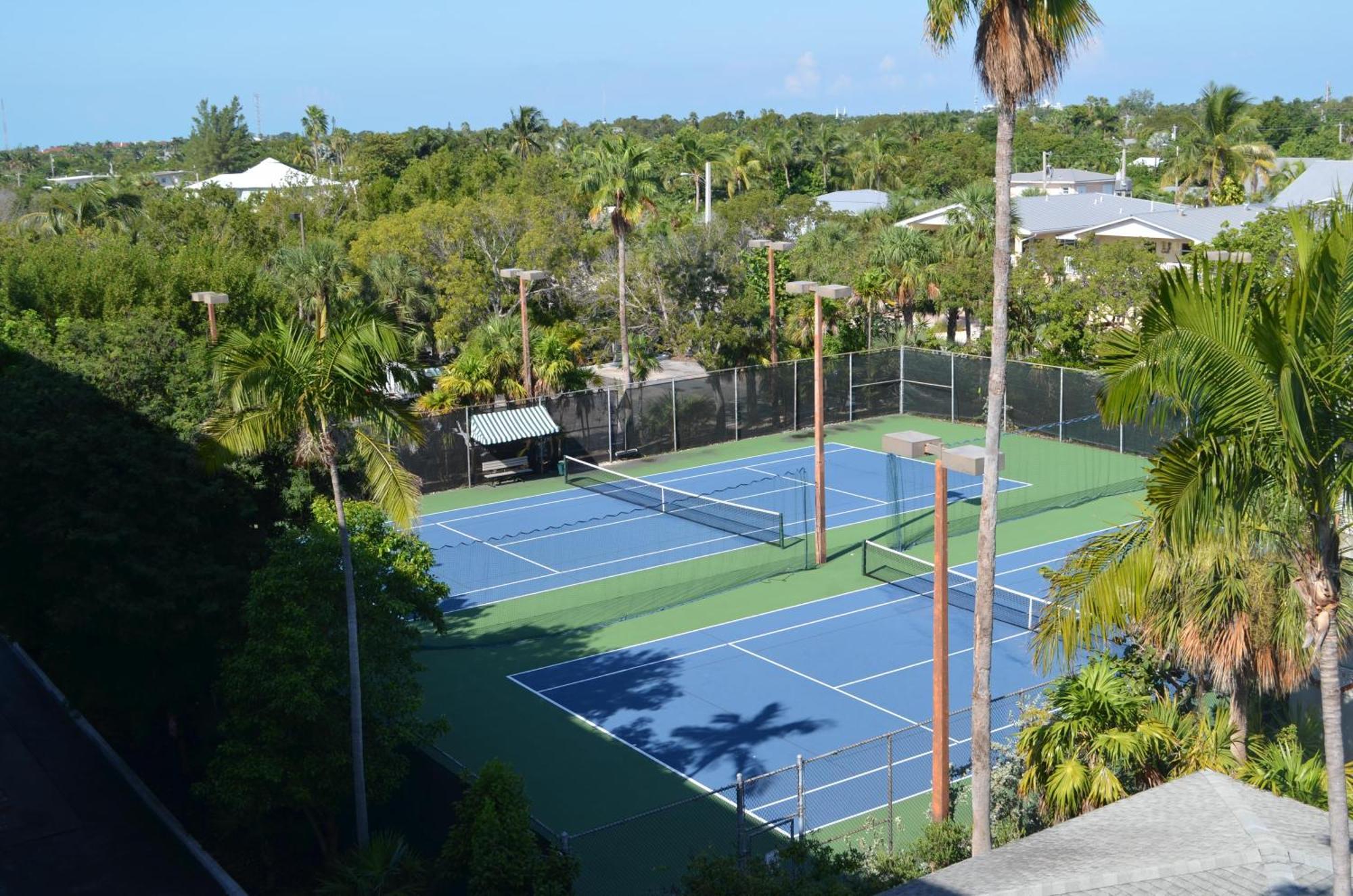 Beautifully Renovated Summer Of 2020 Come And Enjoy This Lovely Unit Key West Bagian luar foto