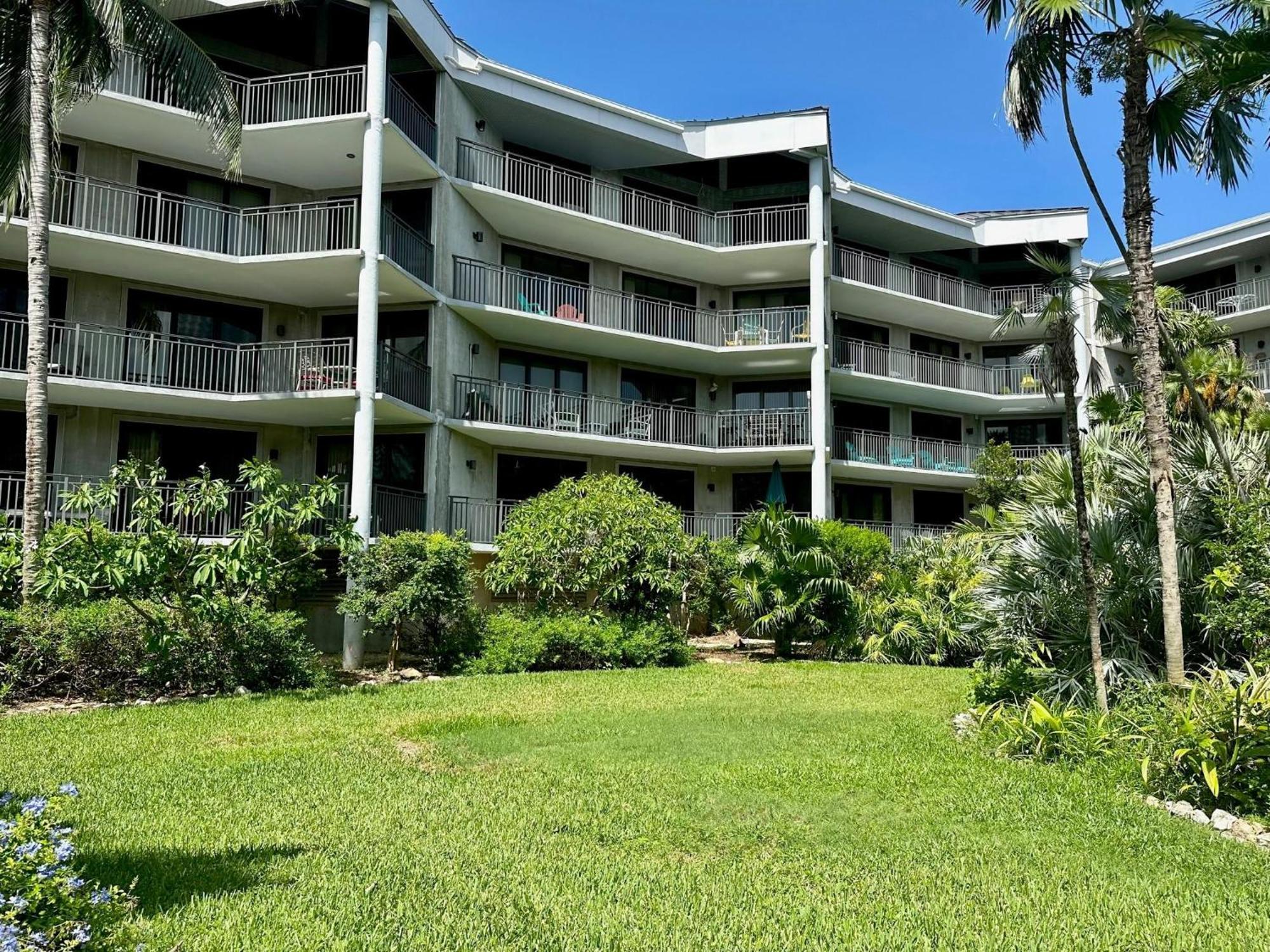 Beautifully Renovated Summer Of 2020 Come And Enjoy This Lovely Unit Key West Bagian luar foto